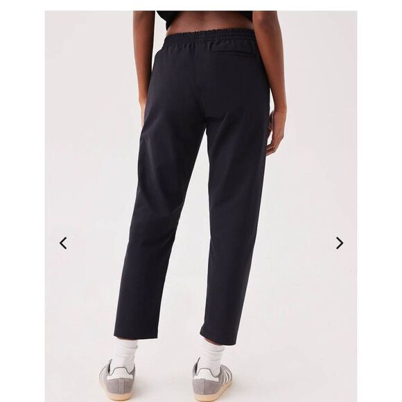 Outdoor Voice Redtrack 26"Pant - Picture 2 of 12